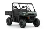 Can Am Vcc Defender Media 1