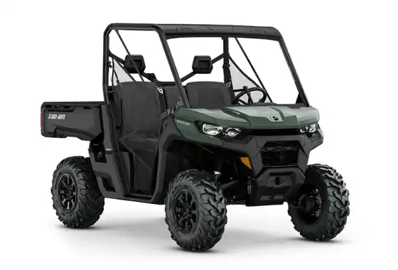 Can Am Sbs Defender Media 1