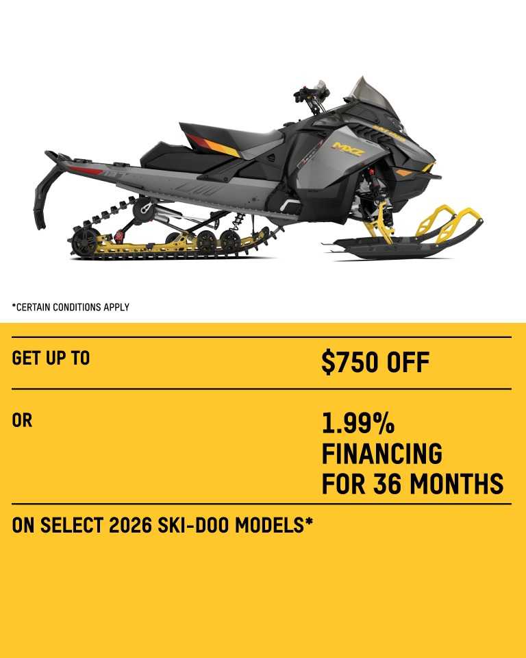 Lynx Promotion