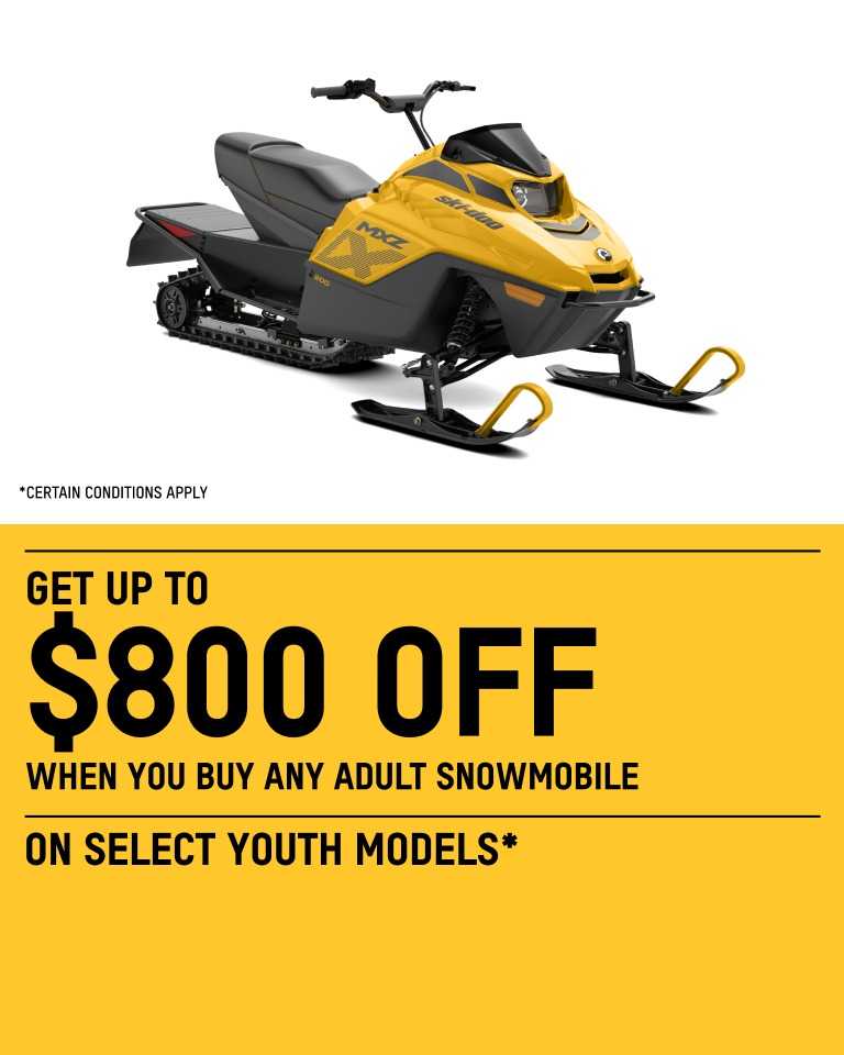 Lynx Promotion