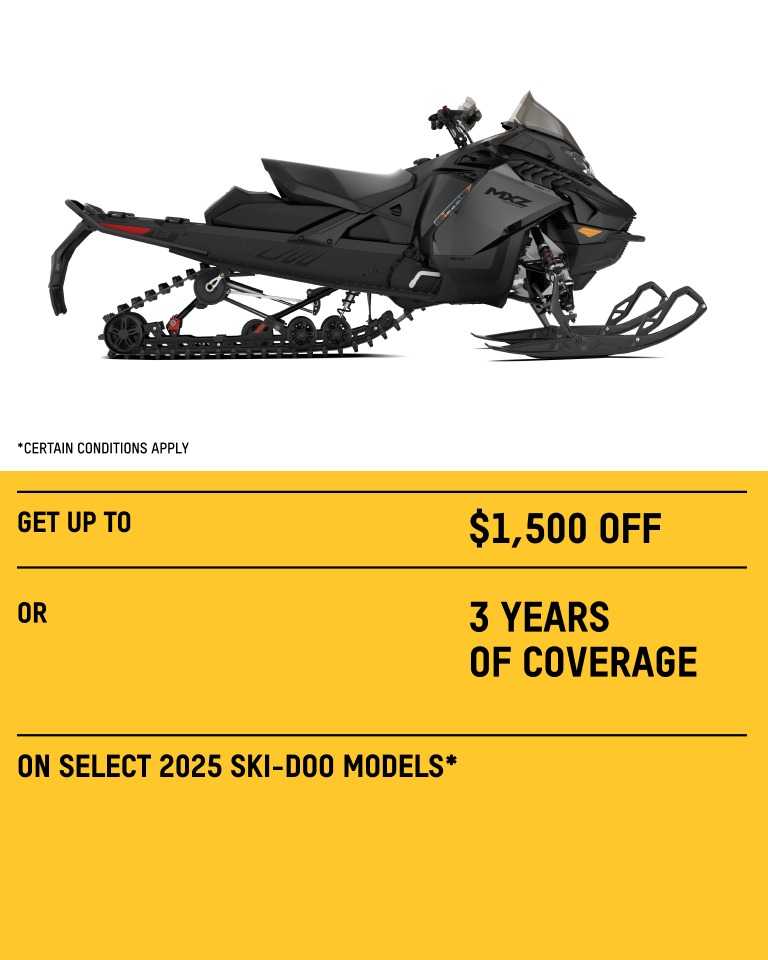 Lynx Promotion