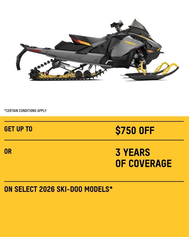 Lynx Promotion