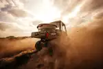 Can Am Vcc Defender Hd7hd9hd10 Media 2