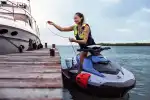 Sea Doo Motos Acuaticas Spark Media 4