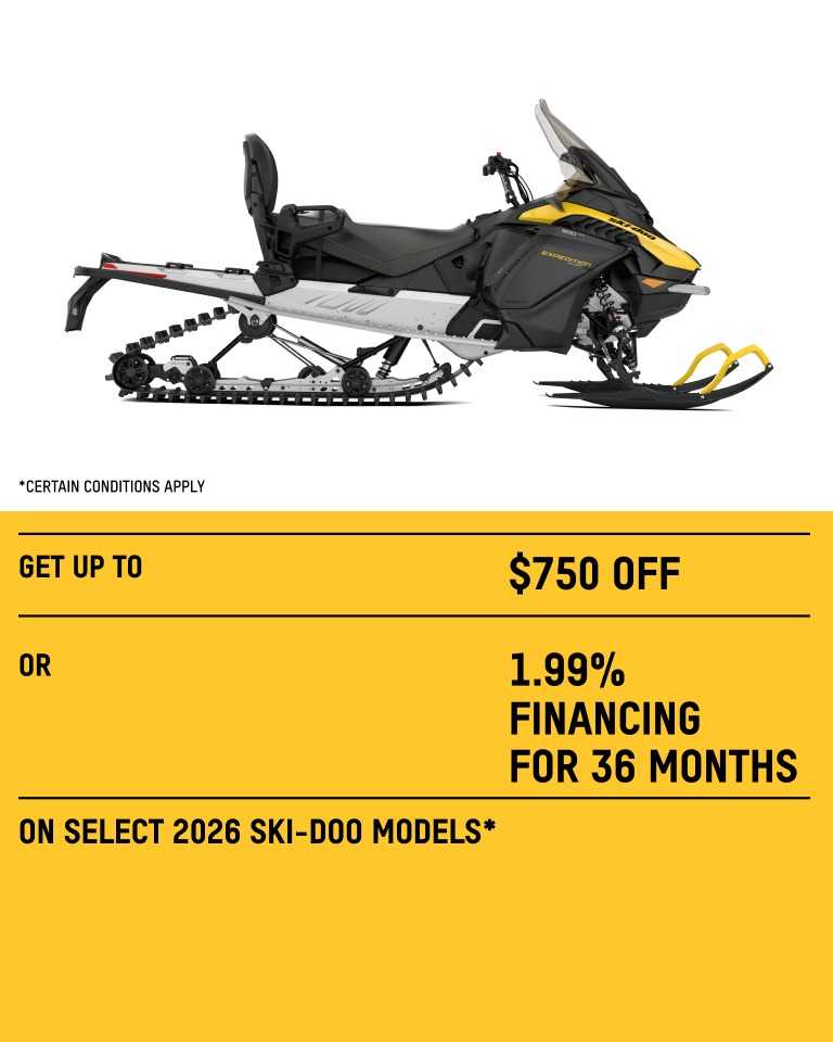 Lynx Promotion