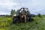 Can Am Sbs Defender Media 2