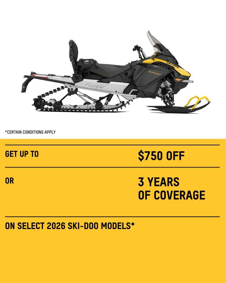 Lynx Promotion