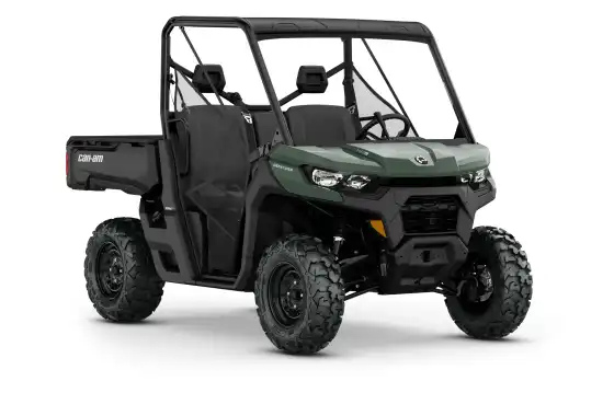 Can Am Sxs Defender Hd7hd9hd10 Media 1