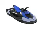 Sea Doo Motos Acuaticas Spark Media 1