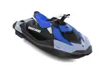 Sea Doo Motomarines Spark Media 10