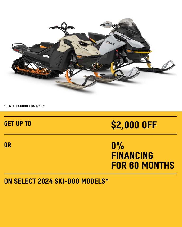 Lynx Promotion
