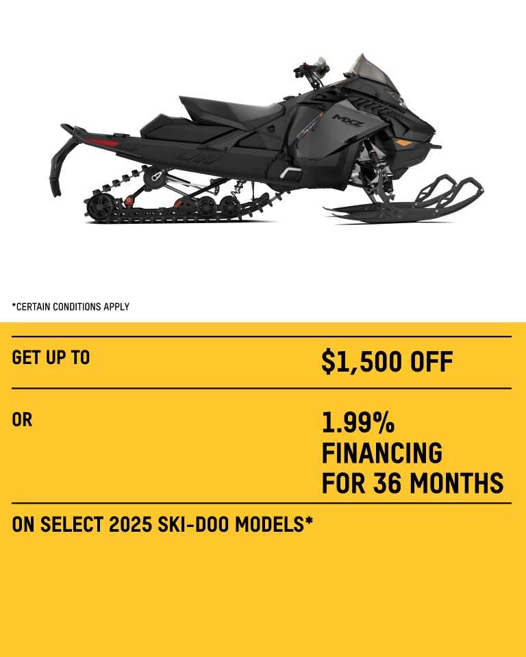 Lynx Promotion