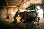 Can Am Vcc Defender Hd7hd9hd10 Media 4