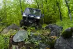 Can Am Sbs Defender Media 4