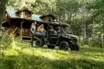 Can Am Sbs Defender Media 3
