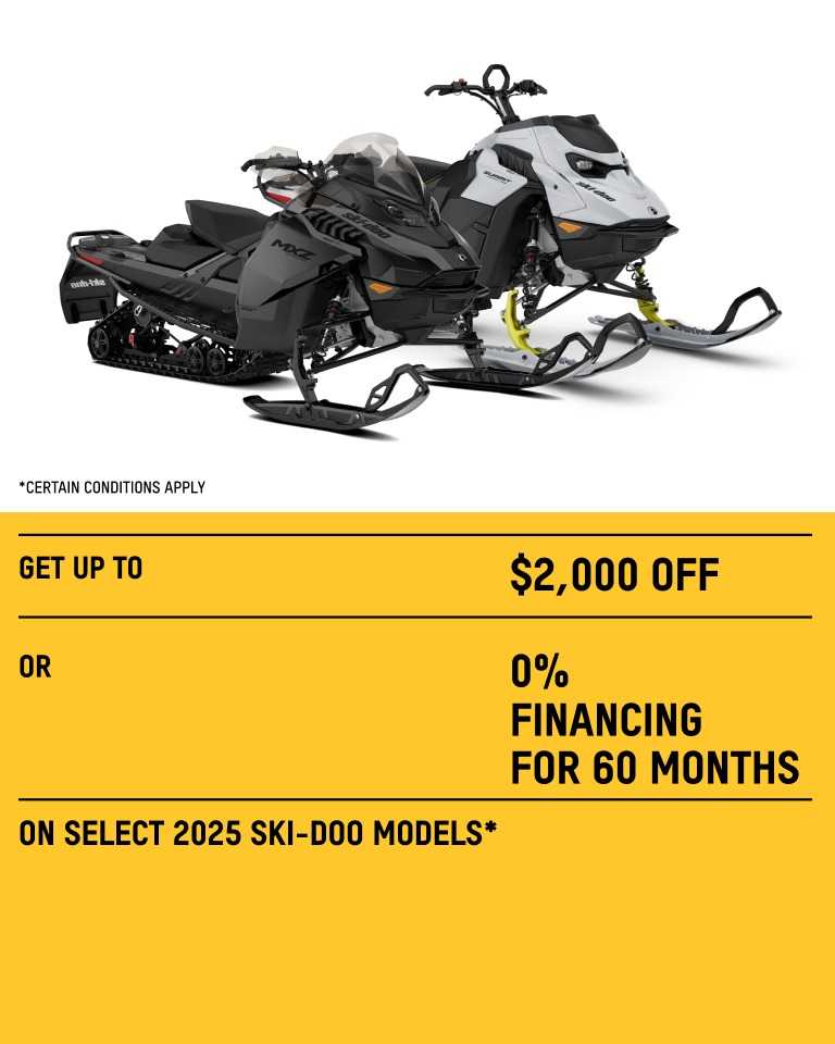 Lynx Promotion