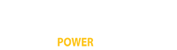 TG Powersports